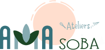 Ama Soba